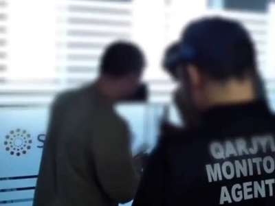 Алматыда 6 микроқаржылық ұйымға қатысты тергеу жүргізіліп жатыр