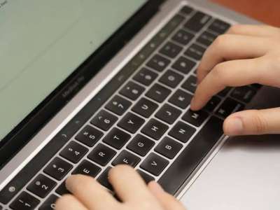 Елімізде «күдікті қызмет» түсінігі заңдастырылады