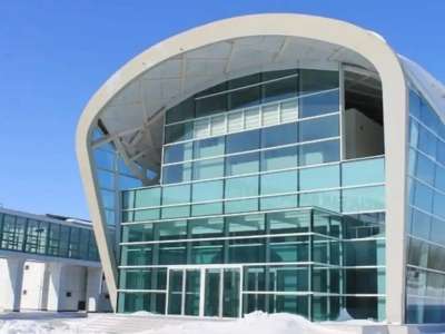 Елордада көлік кешенін жаңғырту бойынша жұмыстар жалғасып жатыр