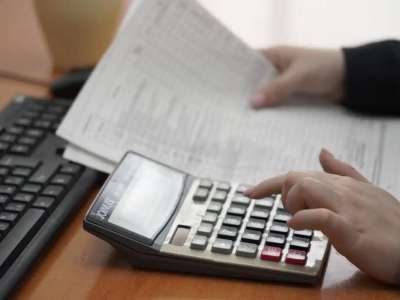 МӘМС жүйесі: Елімізде медициналық көмектің бірыңғай пакеті құрылатын болды