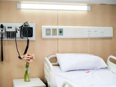 Қарағандыда тұмауратып демі үзілген оқушының жақындары дәрігерлерді кінәлап отыр