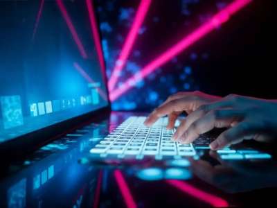 Киберполиция қазақстандықтарға алаяқтықтың жаңа түрі туралы ескертті