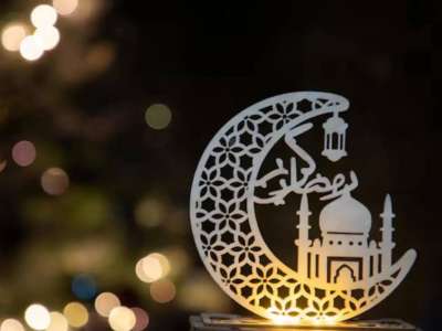 Ораза - 2025: Тағдырлар жазылатын түн қашан болады