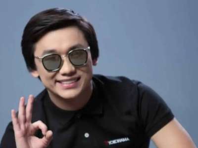 Қайрат Нұртас елдің сынына қалды