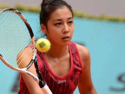 Билли Джин Кинг кубогі: Қазақстан мен Оңтүстік Кореяның құрамдары белгілі болды