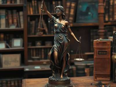 Батыс Қазақстан облысында қаржылық пирамида ұйымдастырғандар ұсталды