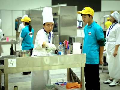 Қазақстанда WorldSkills-2025 өңірлік чемпионаттары табысты өтті