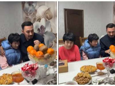 «Дәрілерін уақытында ішпеген»: Журналист 17 жыл құлдықта болған Назгүл мен Құндыздың жағдайын білді