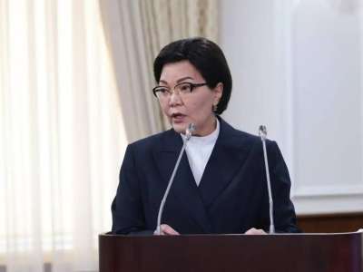 Былтыр еңбек жағдайындағы оқыс оқиғадан 200-ден астам жұмысшы қаза тапты