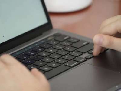 Отандық тауар өндірушілердің бірыңғай тізілімі құрылады