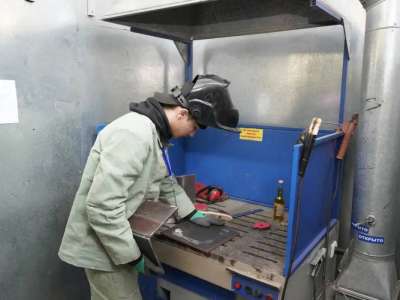 Мыңға жуық мектеп түлегіне орта техникалық білім туралы диплом беріледі