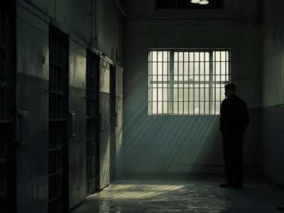 Беларусь ірі алаяқтық жасады деген күдіктіні Қазақстанға экстрадициялады