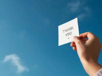 Астаналық мәдени мекемелер алғыс айту эстафетасын қолдады