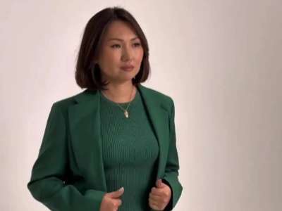 «Отбасыларды ажырастырып жатыр»: Роза коуч жауап берді