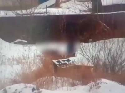 Павлодарда есірткі жасырған жастар камераға түсіп қалды