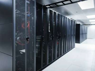 Қазақстанда гипермасштабталатын деректерді өңдейтін ең ірі орталық құрылады