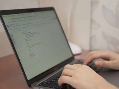 «Ерлік пен еңбек дастаны» байқауына өтінім қабылдау жалғасып жатыр