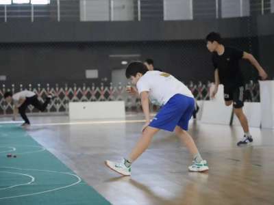 Астанада асық атудан ашық біріншілік өтті