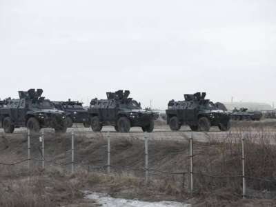 Қорғаныс министрлігі маңызды мәлімдеме жасады