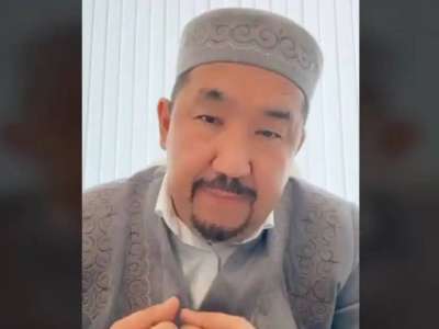 Ауызашар міндетті түрде беру керек пе?