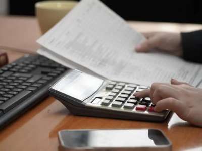 Өндіріп алушының немесе борышкердің құқықтары әрбір екінші жағдайда бұзылады – Снежанна Имашева