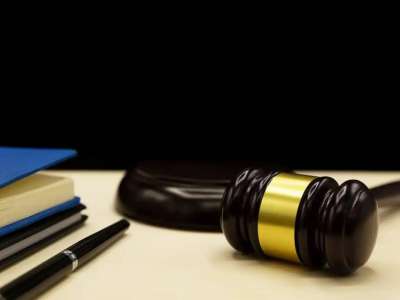 Шерзат Болаттың өліміне қатысты сот отырысы қашан басталады