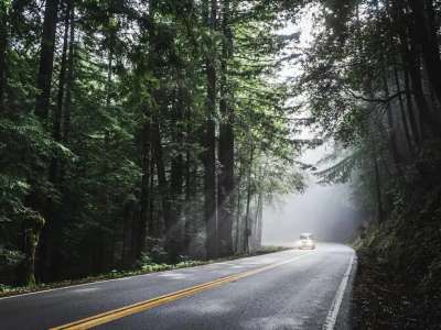 Қазақстанда саяхаттауға арналған TravelStan мобильдік қосымшасы іске қосылады