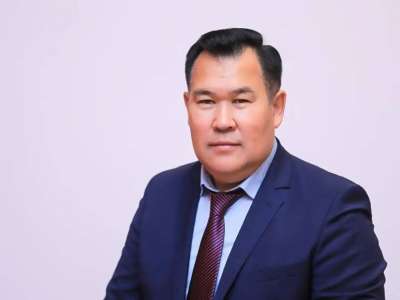 Астаналық оқушылар арасында жұмысшы мамандықтар насихатталады