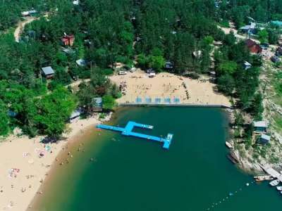 Әкімдіктерге ұлттық саябақтарда туристік инфрақұрылым салу өкілеттігі беріледі