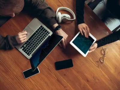 Apple барлық құрылғылардың дизайнын жаңартады: ол қандай болады