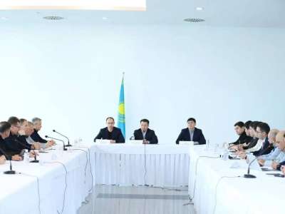 Ұшақ апаты: Қара жәшіктер Бразилиядағы орталыққа жіберіледі