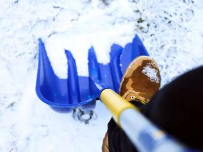 «Таза Қазақстан»: Елордада «Менің аулам» челленджі жалғасып жатыр