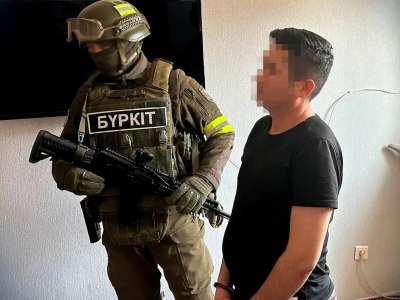 Маңғыстау облысында есірткі арнасы жойылды