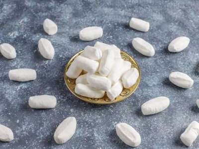 Жамбылдық зейнеткер ауыл құртын шетелге сатып отыр