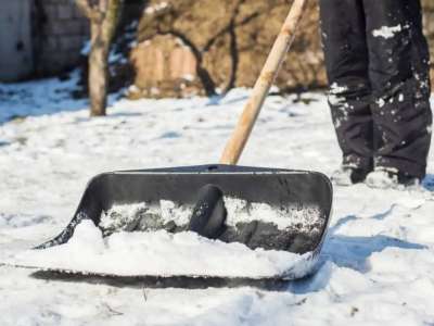 Астанада отбасылық экологиялық челлендж жалғасып жатыр