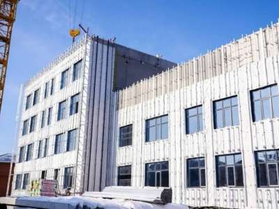 Жаңа оқу жылында тағы 15 мектеп ашуды жоспарлап отырмыз - елорда әкімі