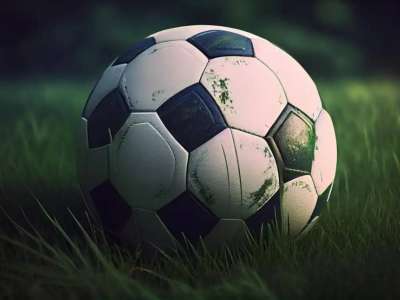 Астанада мәслихаттардың 30 жылдығына орай спорттық жарыстар өтеді