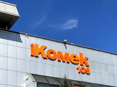 Астаналық оқушылар iKOMEK109 орталығының жұмысымен танысты