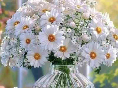 8 наурызға қандай сыйлық жасауға болады