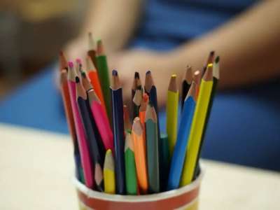 Астанада бастауыш сынып оқушылары сабақты қашықтан оқиды