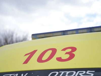 Ақмола облысындағы жарылыс: Зардап шеккендердің жағдайы белгілі болды