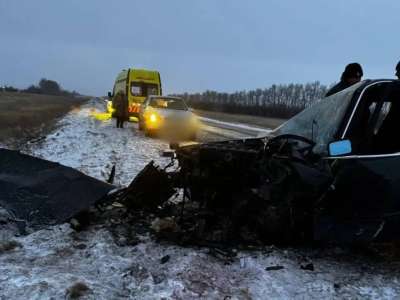 Павлодар облысында жол апатынан бір айлық сәби қаза тапты