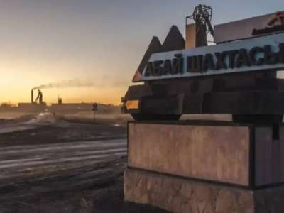 Қарағанды облысында жарық өшіп қалған шахтадан 155 адам эвакуацияланды