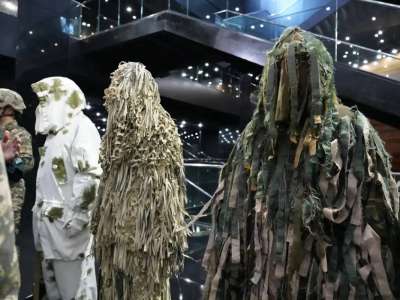 Қазақстанда екі жаңа әскери колледж ашылады