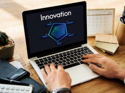 Қазақстанда зияткерлік меншікпен тиімді жұмыс істеу үшін цифрлық платформа әзірленеді