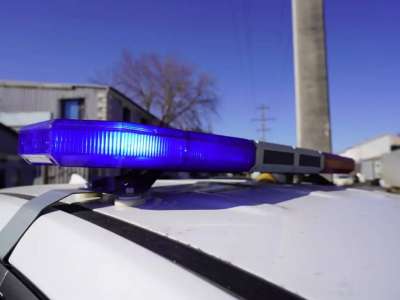 Астанада агрессивті вандалдар табылып, жазаланды