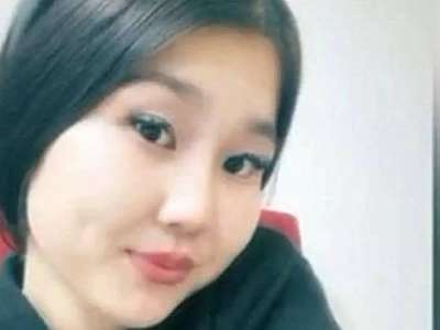 Ақтауда бес күннен бері 15 жастағы қыз іздестіріліп жатыр