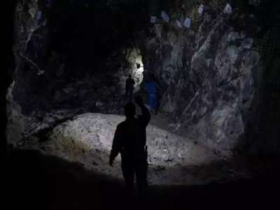 Абай облысындағы кеніште жұмысшы қаза тапты