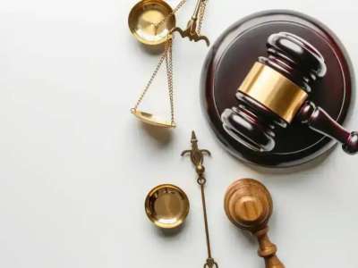 «Қымбат импланттар мен тіссауыт 1 айда түсіп қалған»: Елордалық стоматологқа үкім шықты