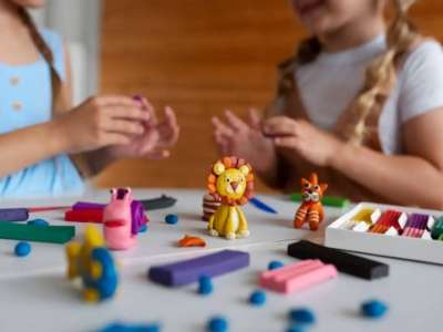 Астанада балаларды дамытуға арналған жаңа орталық ашылды